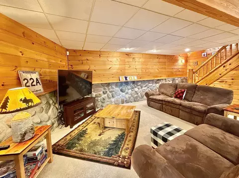 4373 14th Ave NW, Hackensack, MN 56452 photo 24