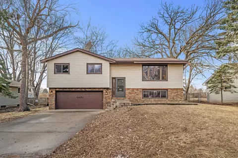 6370 Starlite Blvd NE, Fridley, MN 55432
