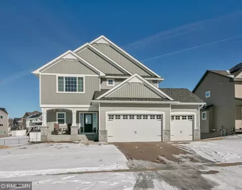 5649 162nd St W, Lakeville, MN 55044