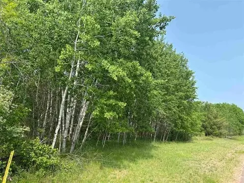 lot3 N Shore Dr, Iron River, WI 54847