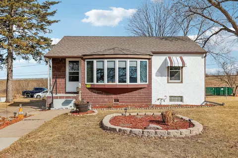 727 Polk St, Anoka, MN 55303