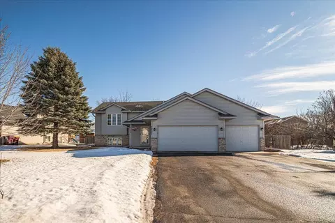 30747 Regal Ave, Shafer, MN 55074