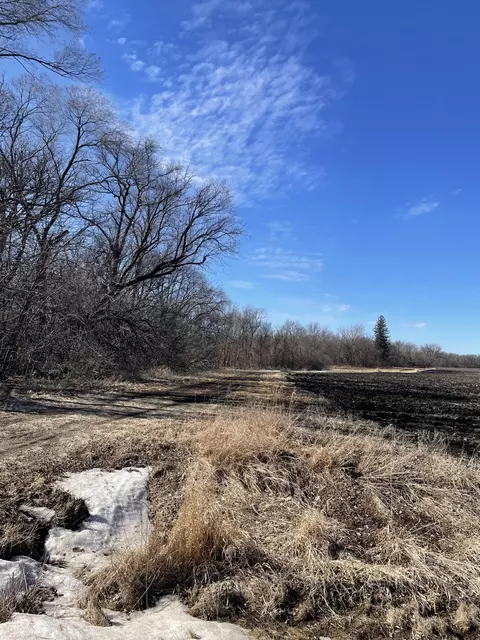 2 Grain Ave, Silver Lake, MN 55381