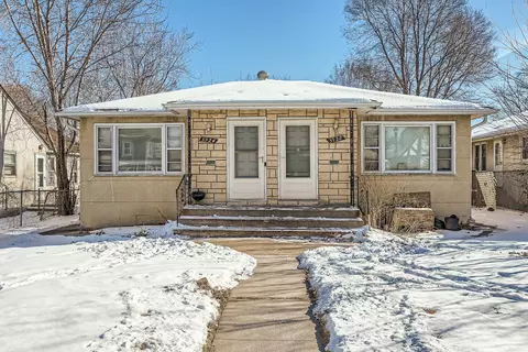 3922 Lyndale Ave N, Minneapolis, MN 55412