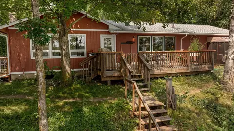 27891 Northstark Rd, Ross Lake Twp, MN 56431