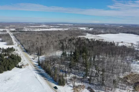 tbd State Highway 87, Evergreen Twp, MN 56544