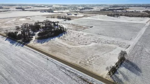 Nnn 30th Street, Mayer, MN 55360