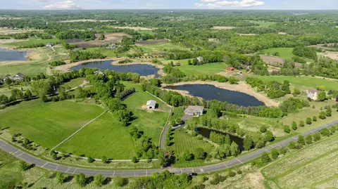 1410 Preserve Blvd, Minnetrista, MN 55359