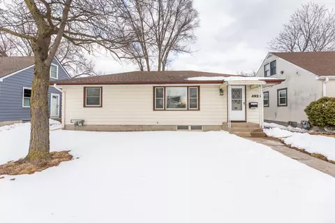 4926 Russell Ave N, Minneapolis, MN 55430