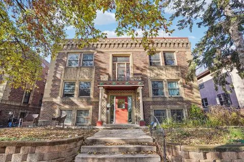 3116 12th Ave S #A212, Minneapolis, MN 55407