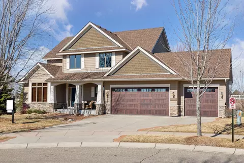 15770 52nd Ave N, Plymouth, MN 55446