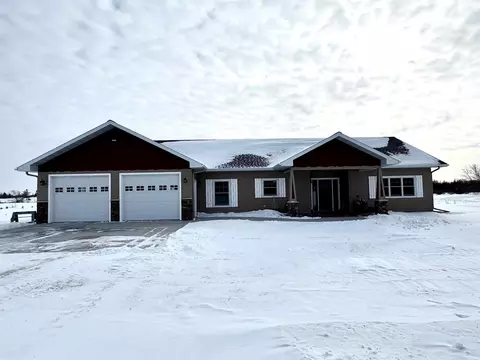 1730 Meadowlark Ln, Badger, MN 56714