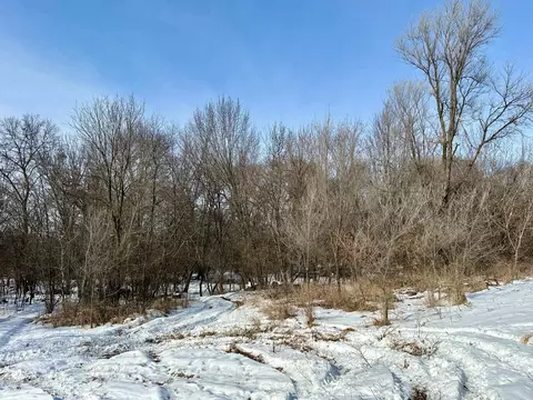 24 Nnn River Hills Ct NW, Isanti, MN 55040