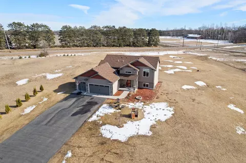 13653 306th Ct NW, Princeton, MN 55371