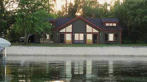 37220 Night Hawk Rd, Lake George, MN 56458