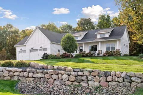 9915 Jansen Cir NE, Otsego, MN 55362