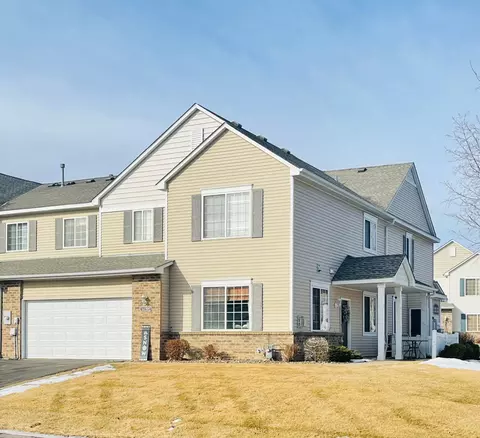 14202 Avalon Path #1801, Rosemount, MN 55068