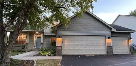 2064 Silver St, Waconia, MN 55387