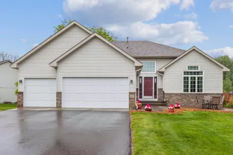 10179 Terrace Ct NE, Blaine, MN 55434