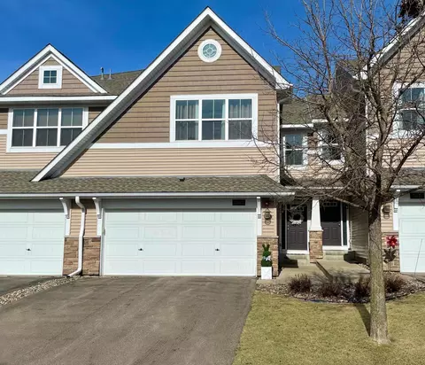 15543 June Grass Ln, Eden Prairie, MN 55347