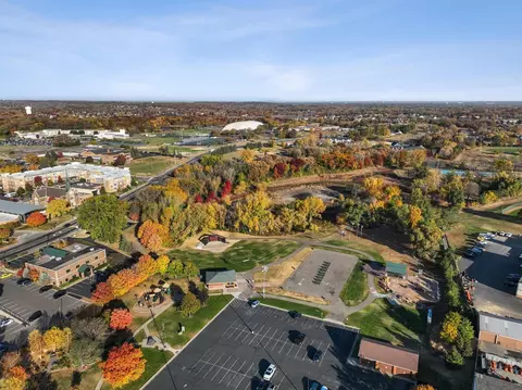 13173 Avery Way, Rosemount, MN 55068 photo 37