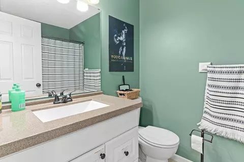 Bath - 8505 S Pond Trl, Champlin, MN 55316 photo 2 of 2