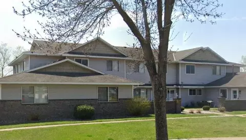 Other - 8505 S Pond Trl, Champlin, MN 55316 photo 1 of 1