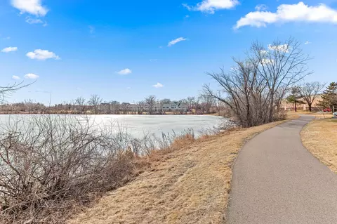 View/Area - 8505 S Pond Trl, Champlin, MN 55316 photo 1 of 1
