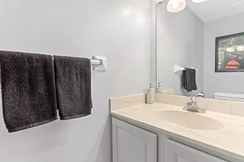 Bath - 8505 S Pond Trl, Champlin, MN 55316 photo 1 of 2