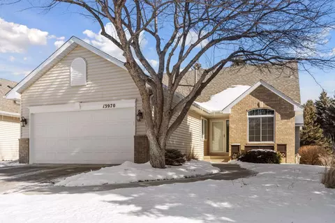 13970 Fernando Ave, Apple Valley, MN 55124