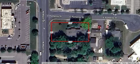 130 E Pomeroy St, River Falls, WI 54022 photo 2