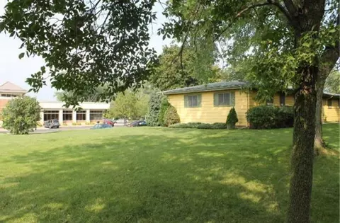 130 E Pomeroy St, River Falls, WI 54022 photo 13
