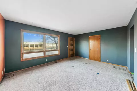 130 E Pomeroy St, River Falls, WI 54022 photo 8