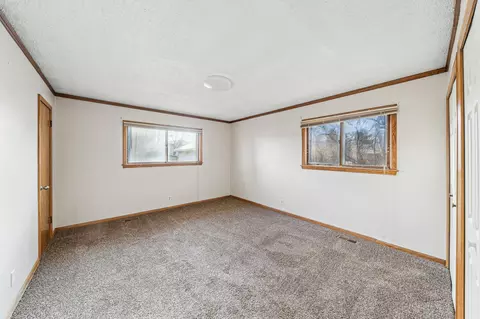 130 E Pomeroy St, River Falls, WI 54022 photo 11