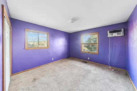 130 E Pomeroy St, River Falls, WI 54022 photo 9