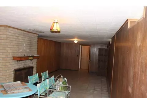 130 E Pomeroy St, River Falls, WI 54022 photo 14