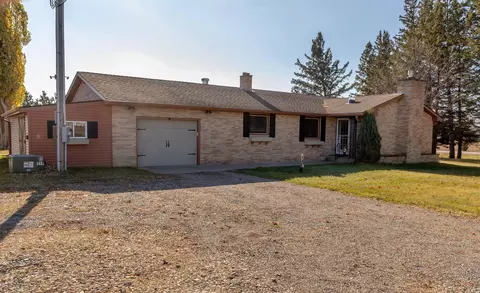 535 Main St W, Laporte, MN 56461