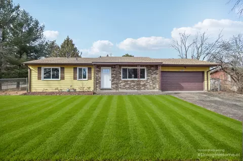8001 Yates Ave N, Brooklyn Park, MN 55443