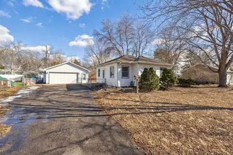 6272 Florida Ave N, Brooklyn Park, MN 55428