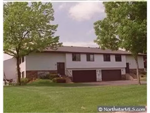 703 E 143rd St, Burnsville, MN 55337
