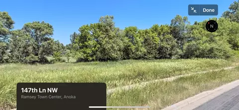 7437 147th Ln NW, Anoka, MN 55303