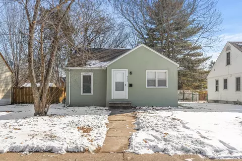 4114 James Ave N, Minneapolis, MN 55412
