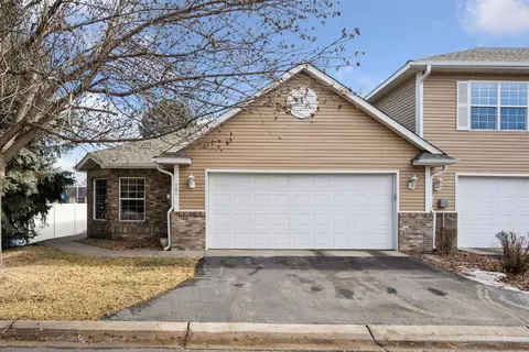 301 Elm St, Monticello, MN 55362