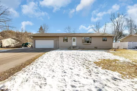 2635 7th Ave N, Sartell, MN 56377