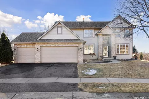 16471 78th Ave N, Maple Grove, MN 55311