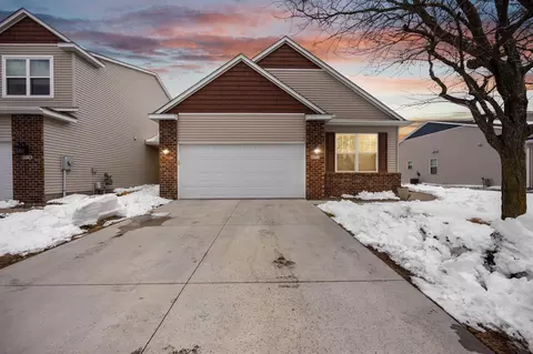 11245 Hastings St NE, Blaine, MN 55449