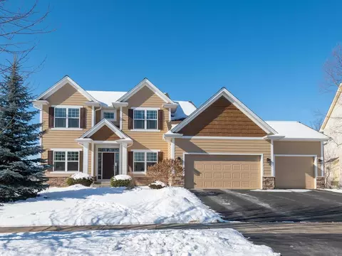 6353 Jewel Ln N, Maple Grove, MN 55311