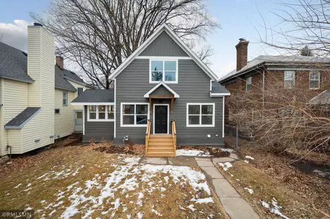 4144 Grand Ave S, Minneapolis, MN 55409