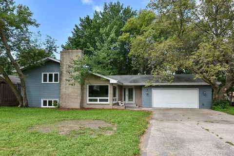 225 5th St S, Delano, MN 55328