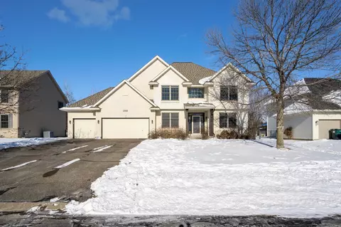 17920 Fulda Trl, Lakeville, MN 55044